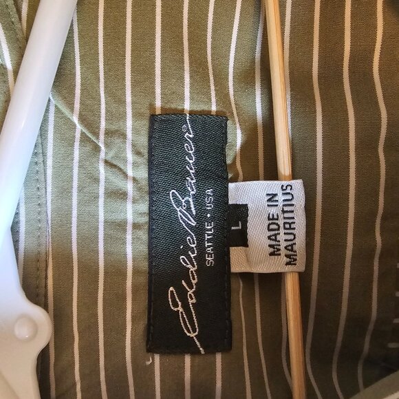 Eddie Bauer - Picture 1 of 2